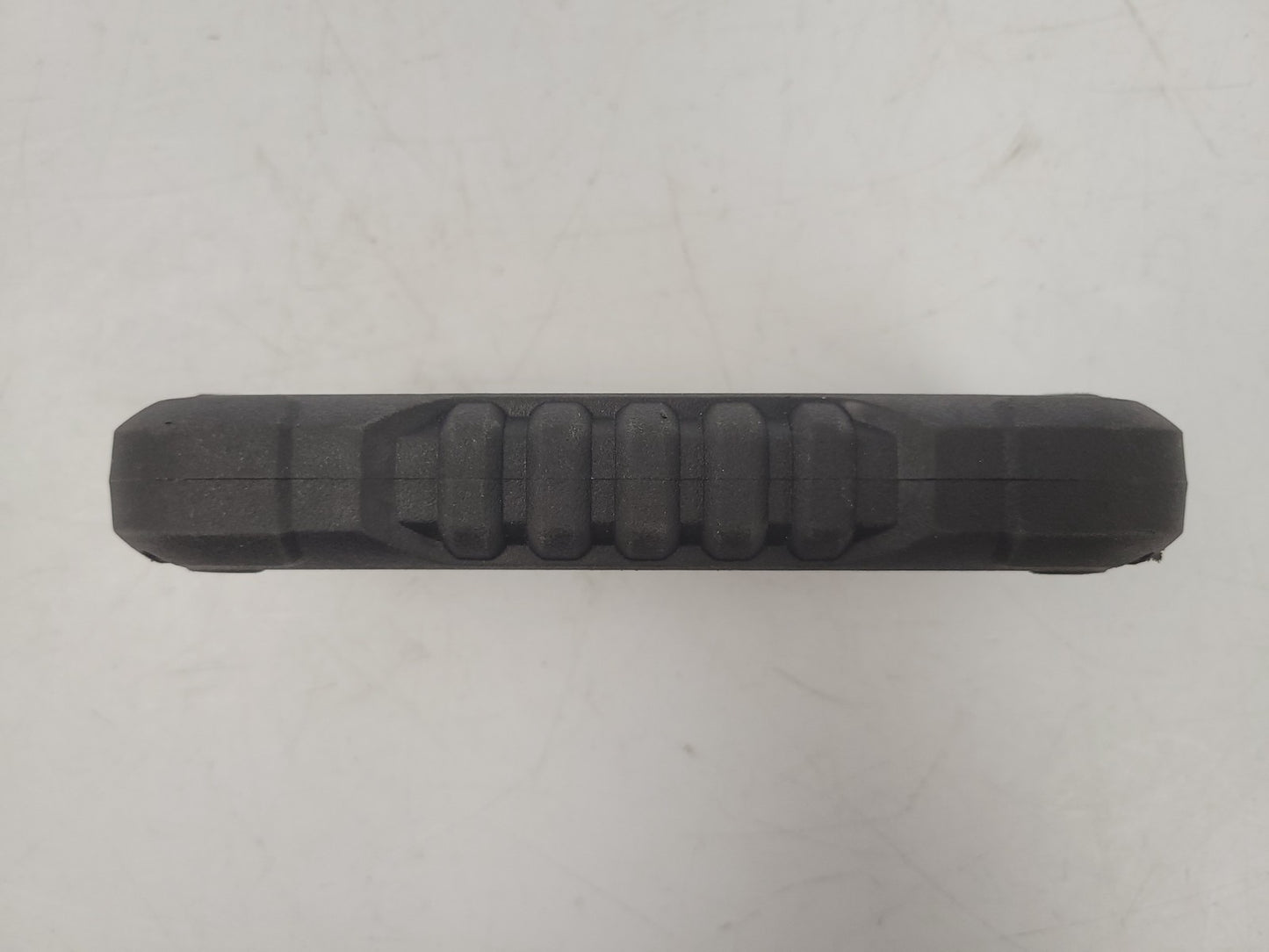 45232815