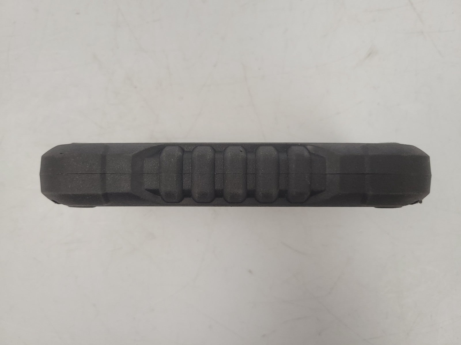 45232815