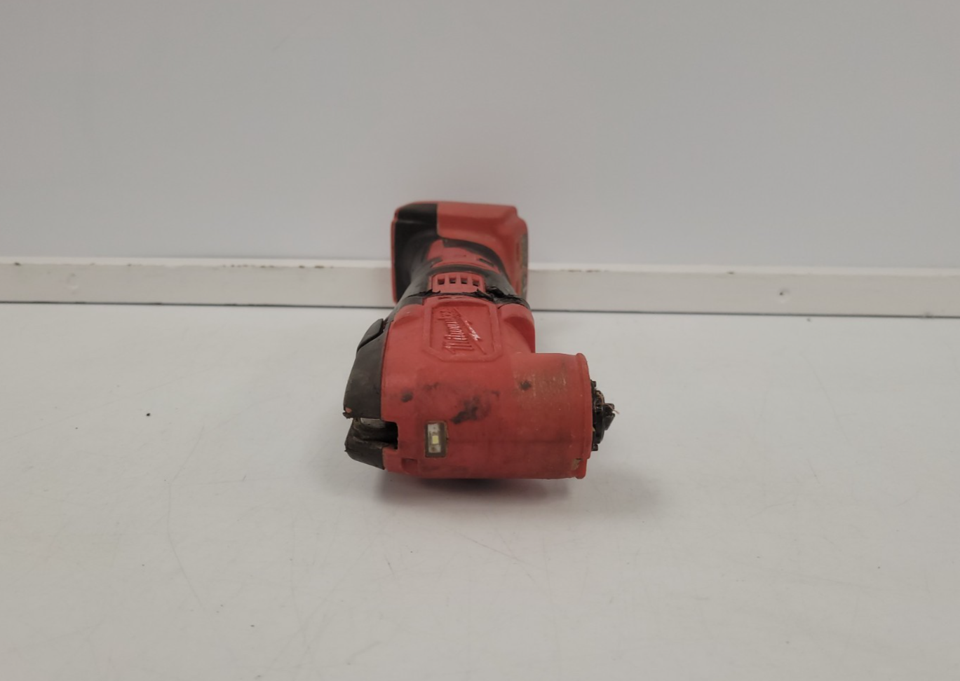 47018155