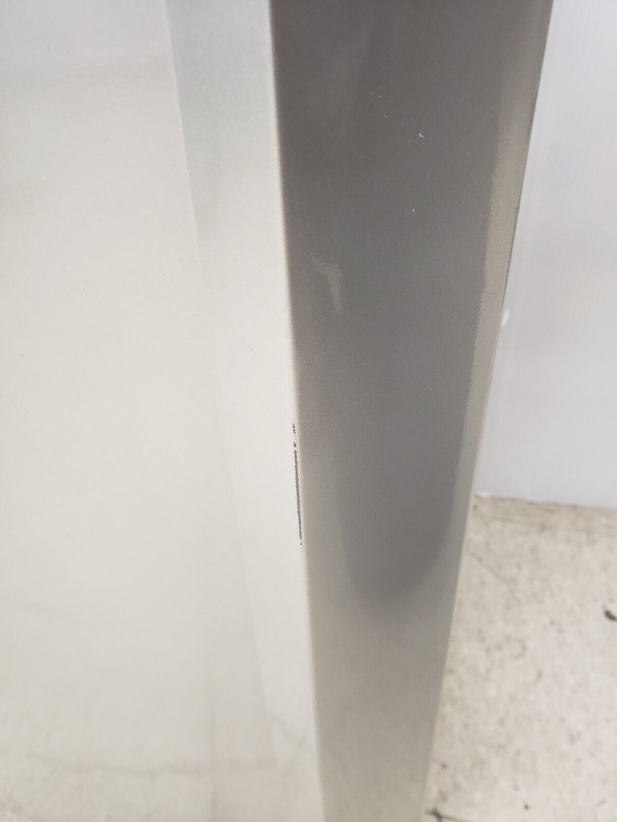 (64665-1) Whytner ARC-12S Air Conditioner