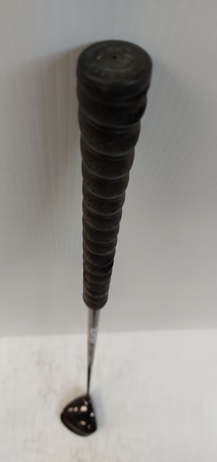 45155847