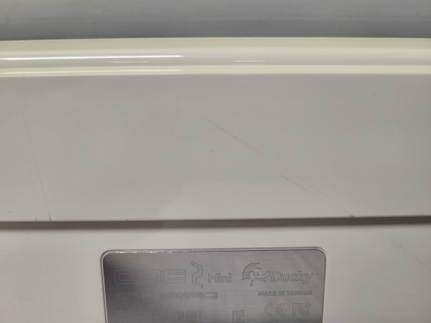 47091221