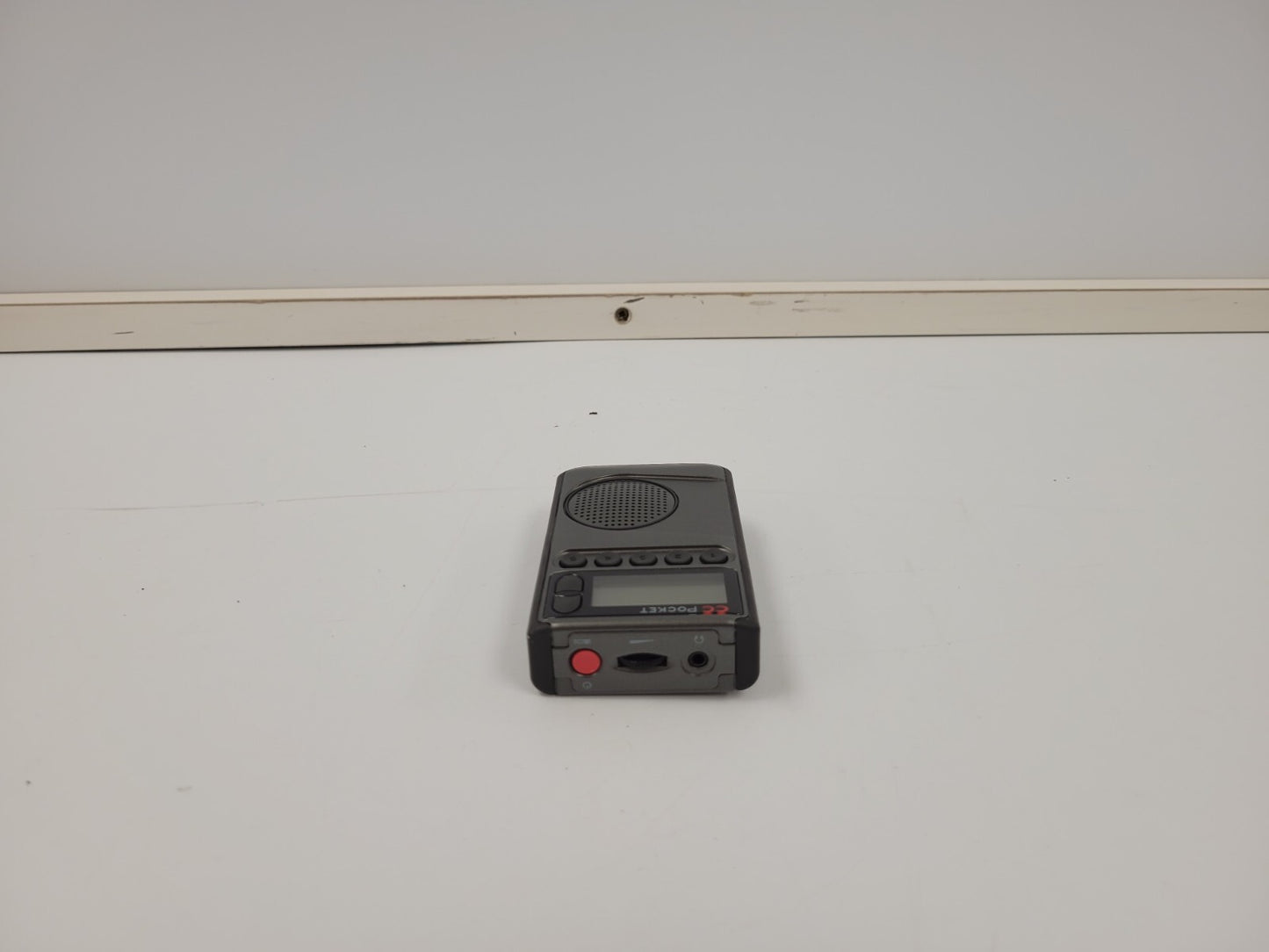 46689930