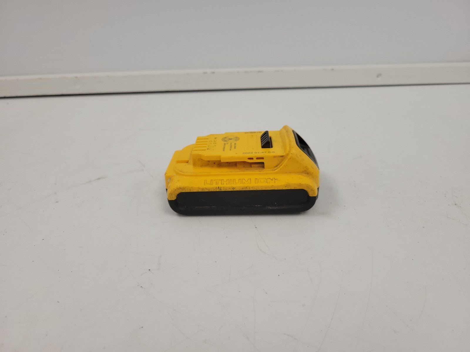 45220095
