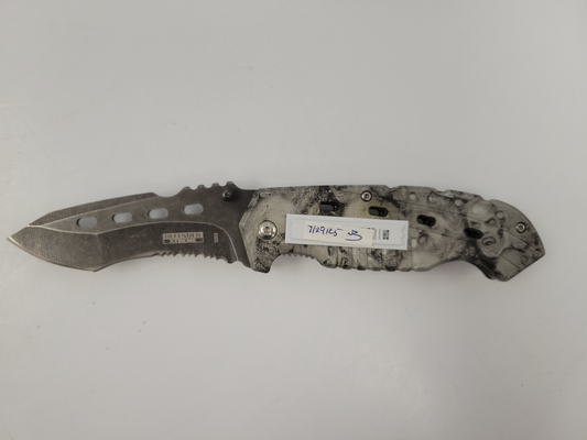 45500845