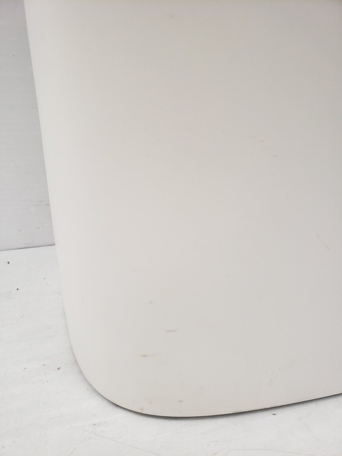 (61174-1) Honeywell HPA5250WC Air Purifier