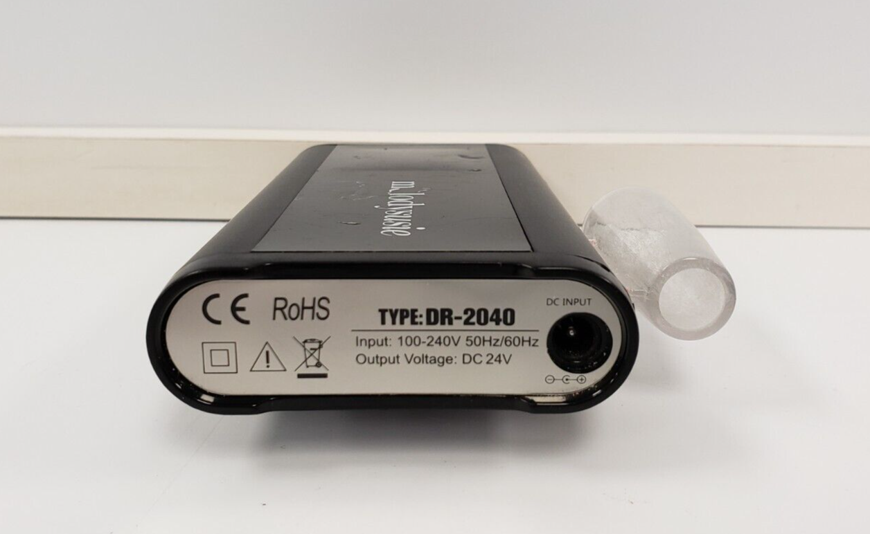 (69921-1) Melodysusie DR-2024 Nail Drill