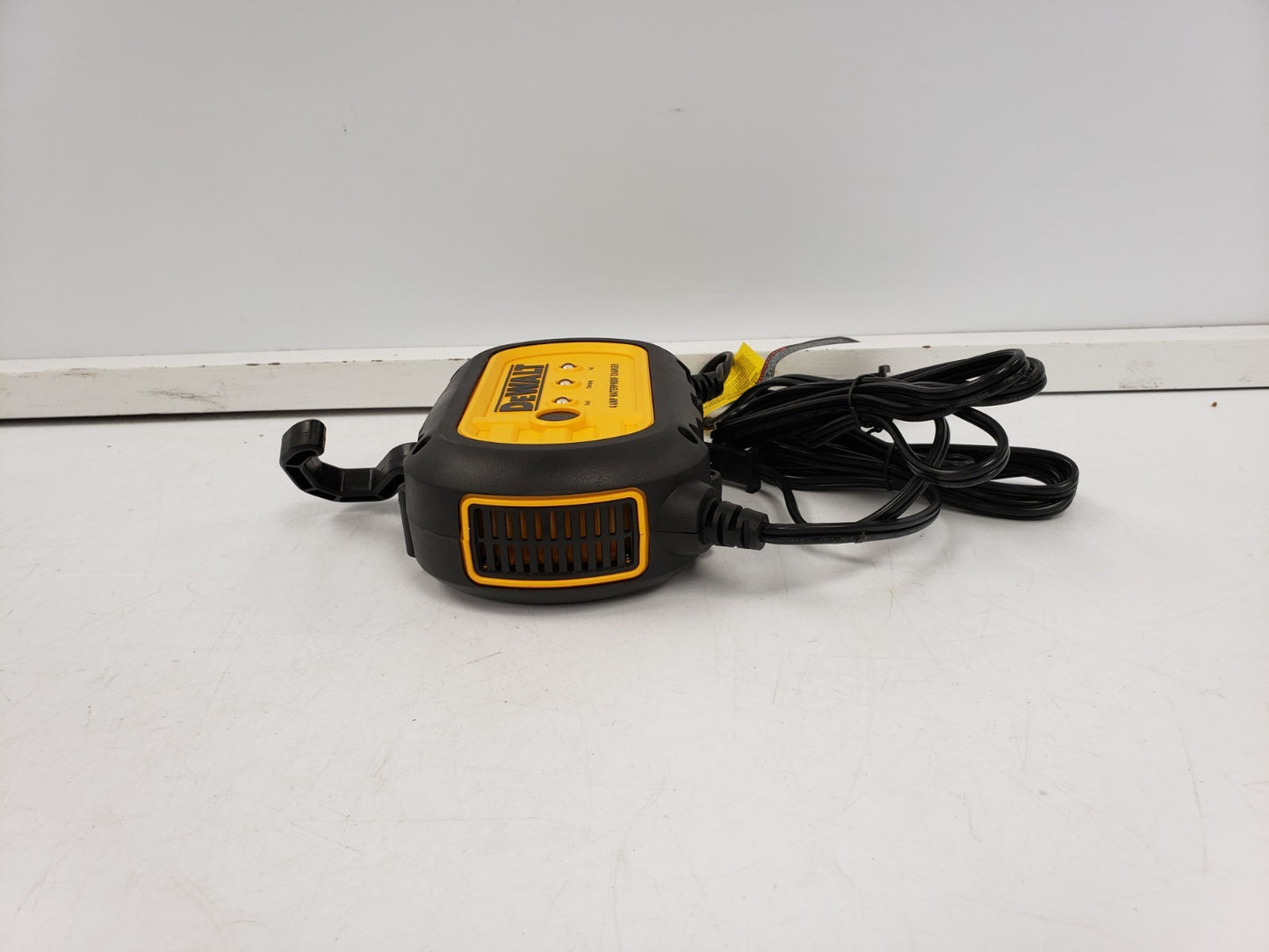 45390005