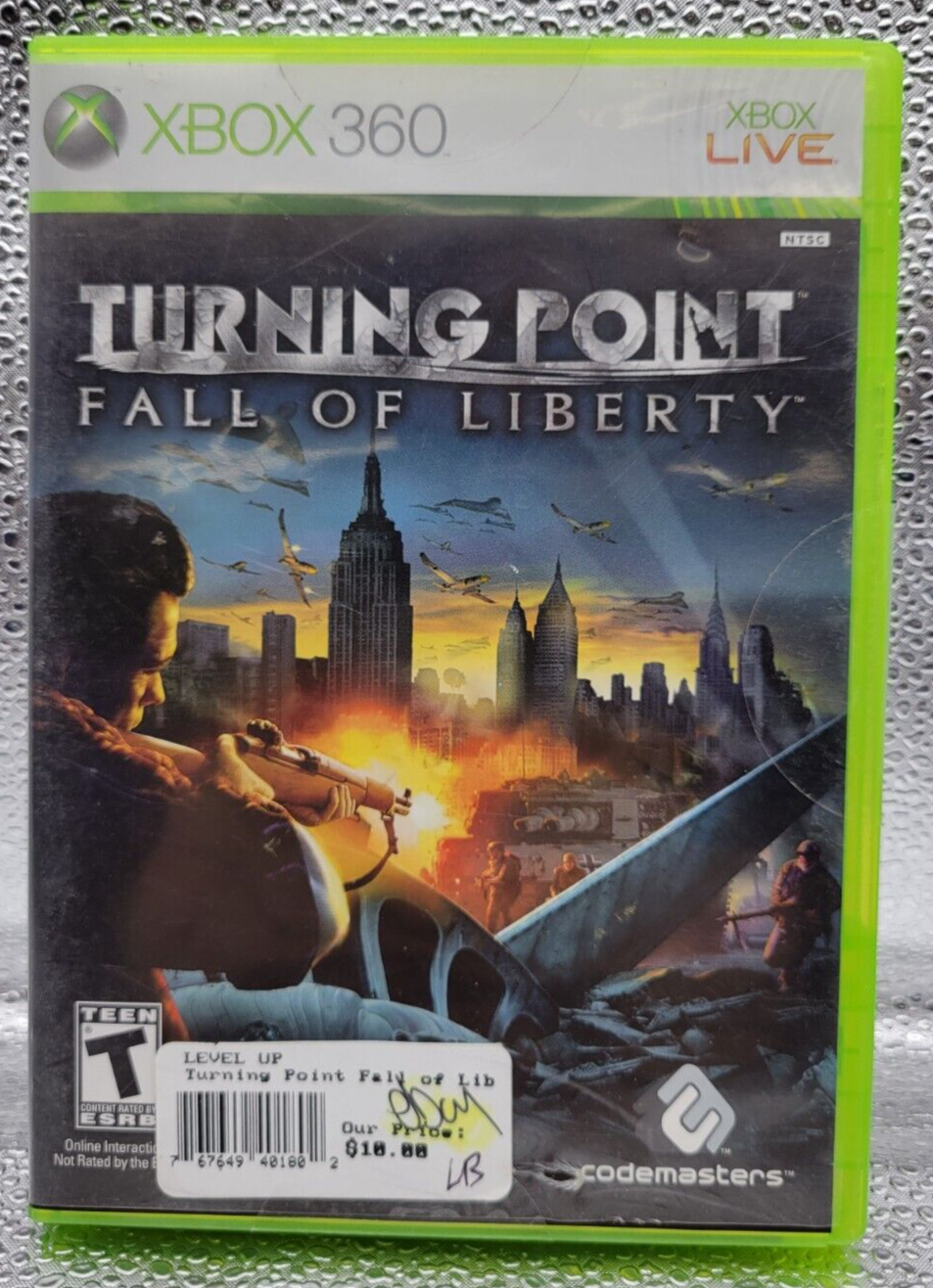 44062833
