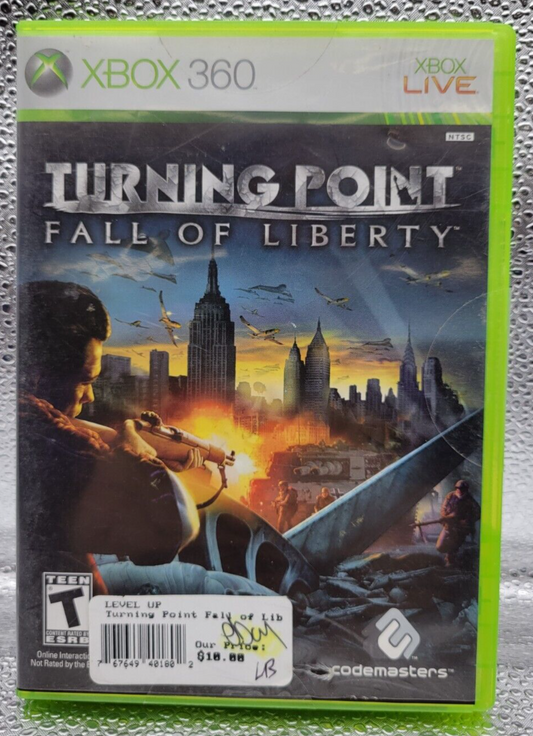 44062833