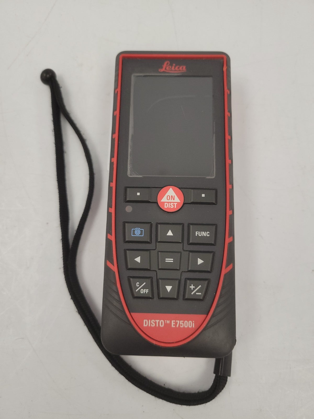 46898626