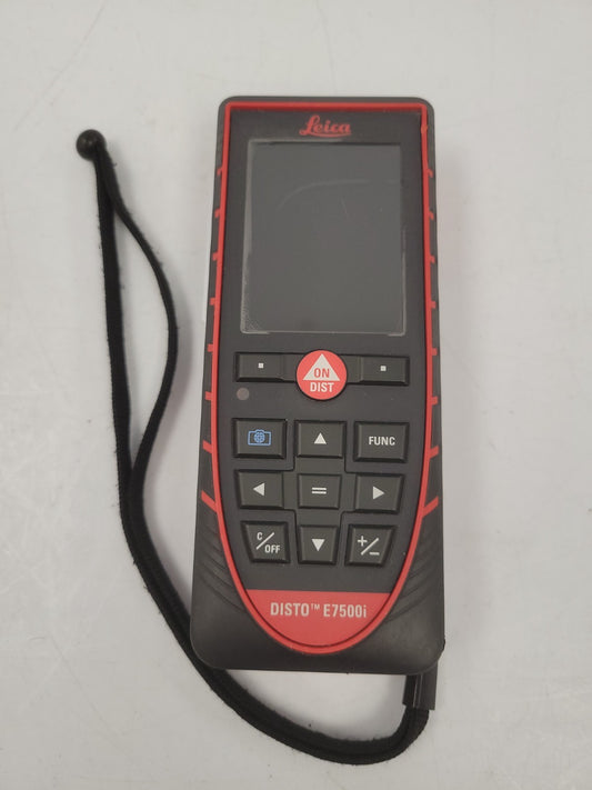 46898626