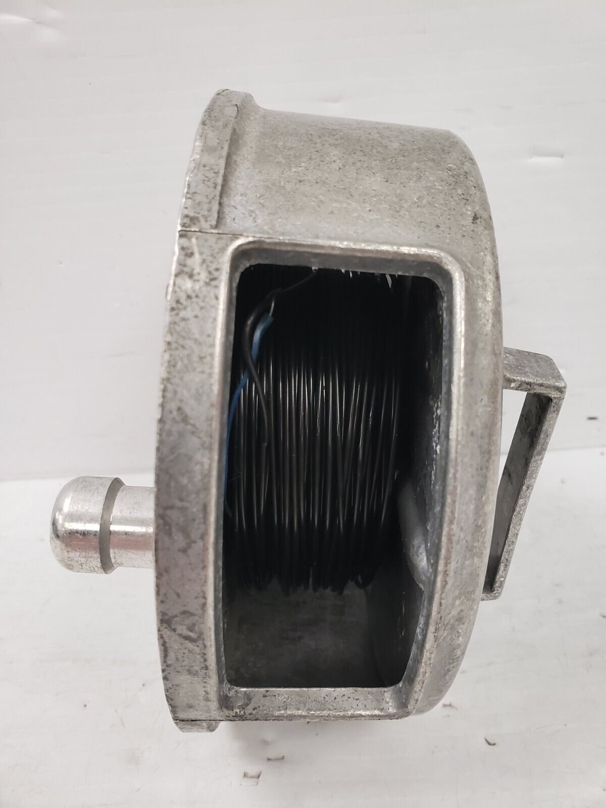 (66114-3) Klein Tools 27400 Tie Wire Reel