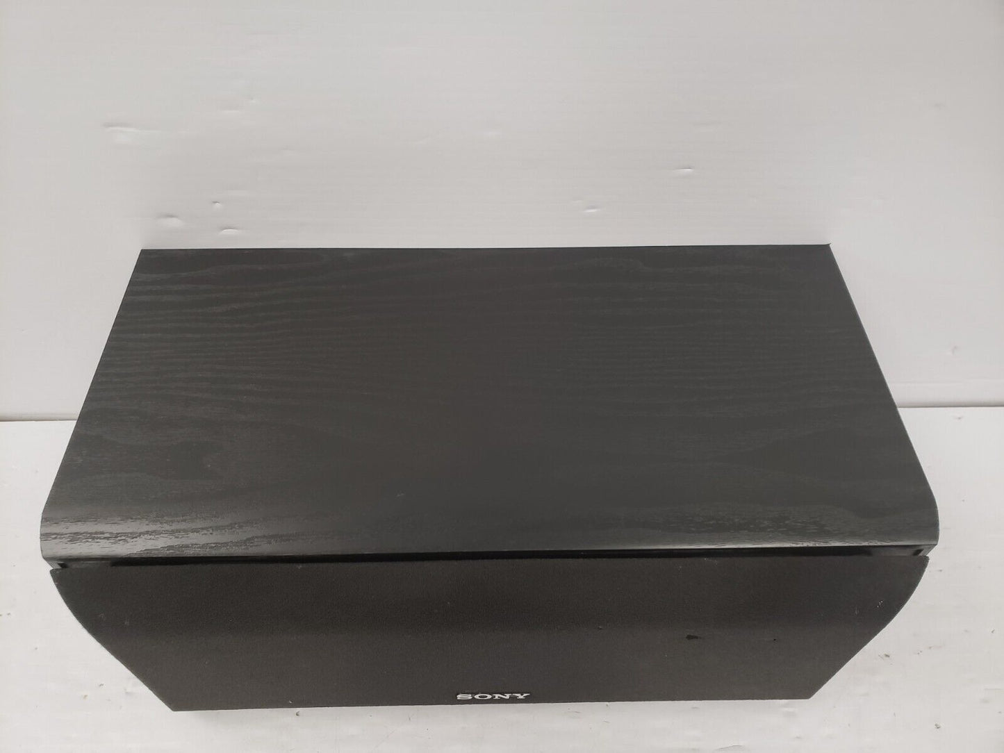 (66422-1) Sony SS-CN5000P Center Speaker