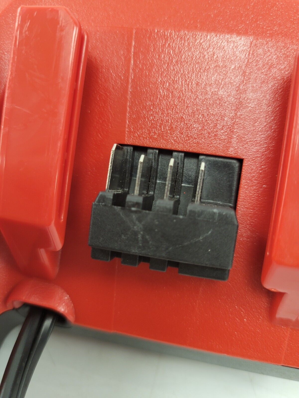 (67274-1) Milwaukee 2656-20 Impact Driver