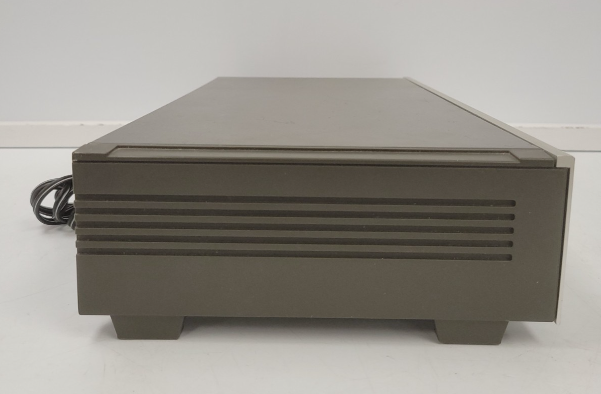 47066541