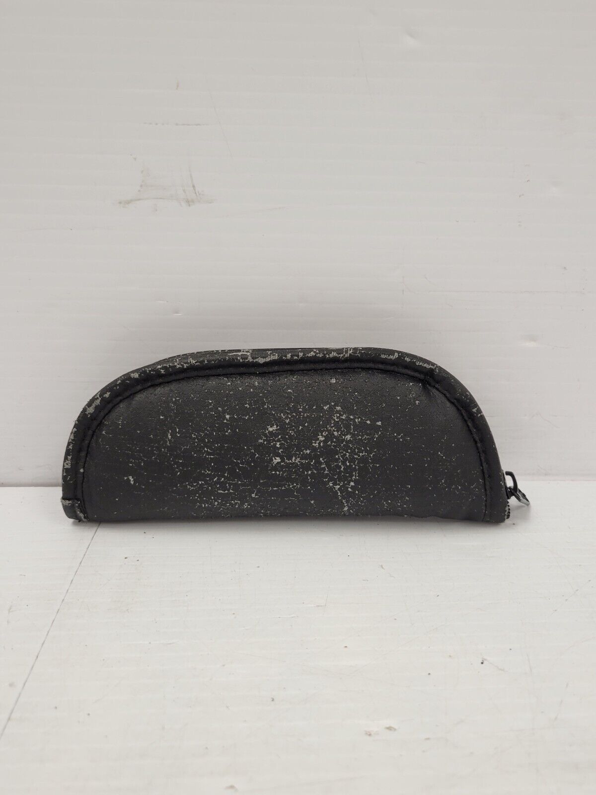 (54846-4) Franklin Mint Grizzly  Bear Knife