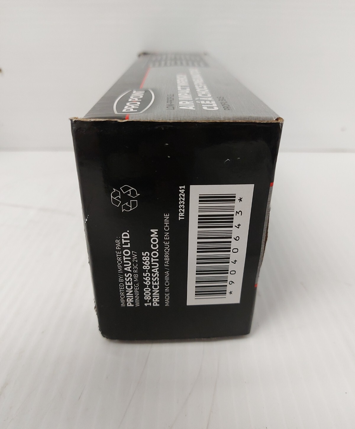 45008891