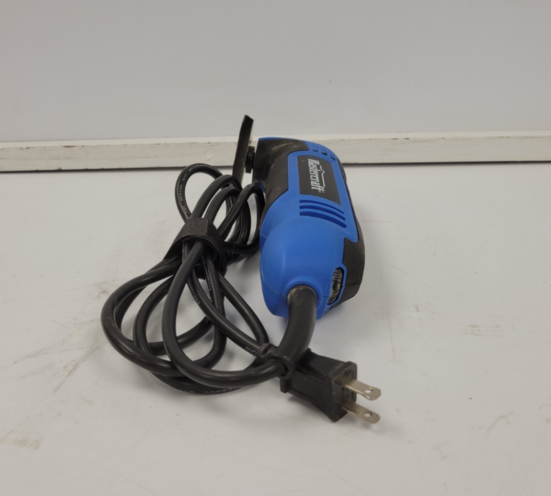 45178127