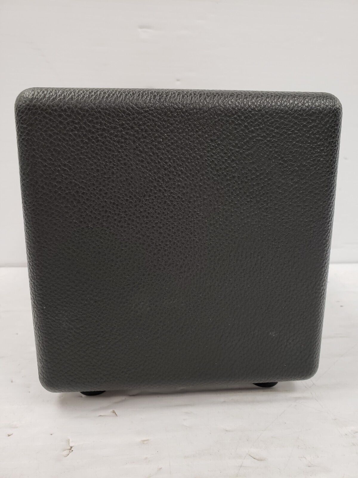 (67487-1) Marshall Acton Wireless Speaker