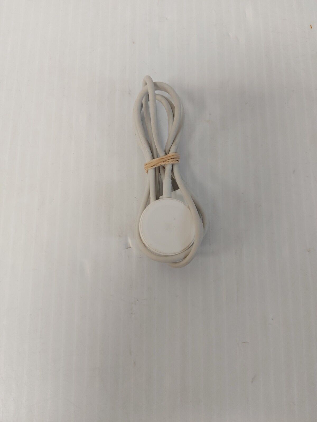 (N76117-1) Apple Series 8 Smartwatch