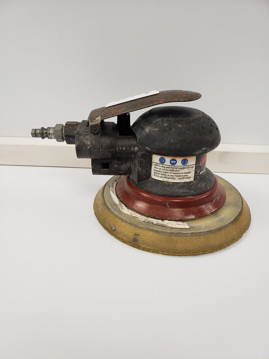 (69658-2) Ingersoll Rand 4152 Sander