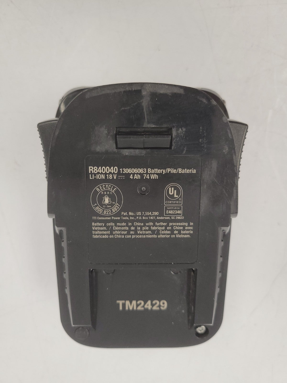 46683009