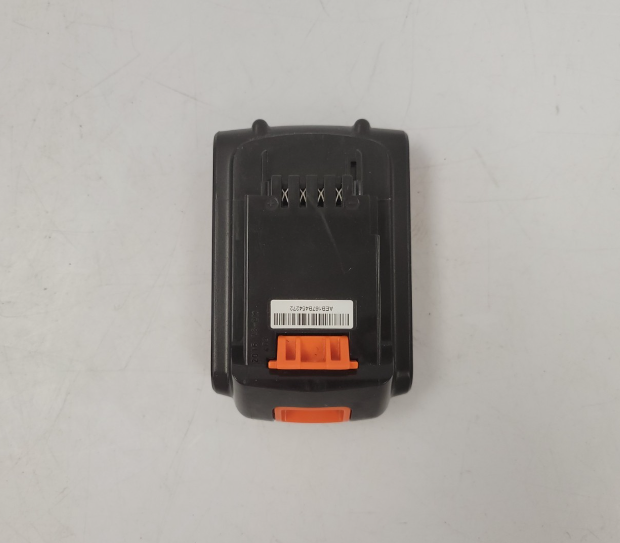 45310576