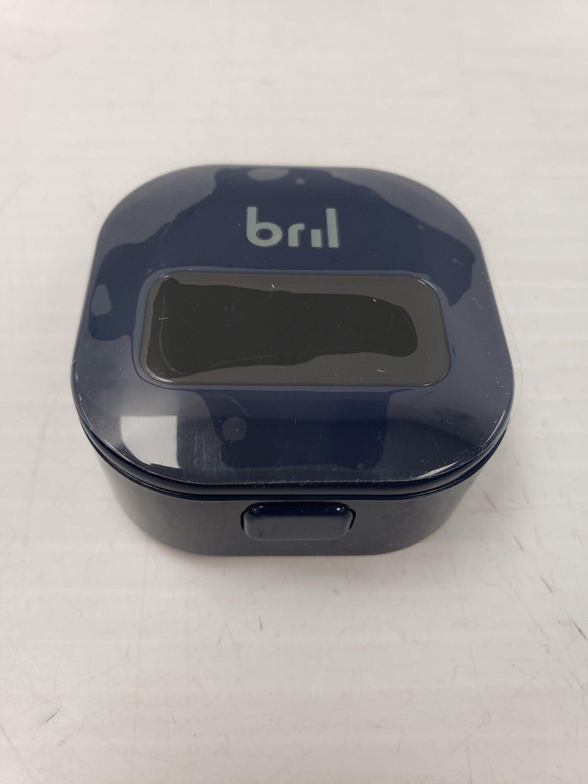 46700966