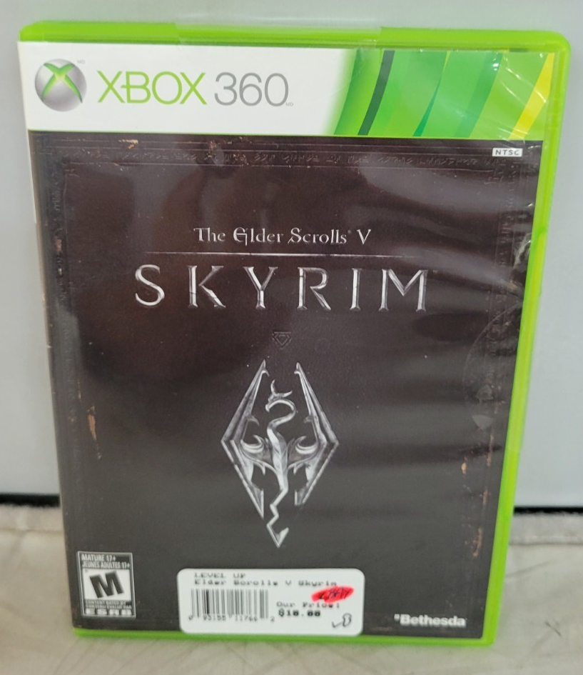 45334168