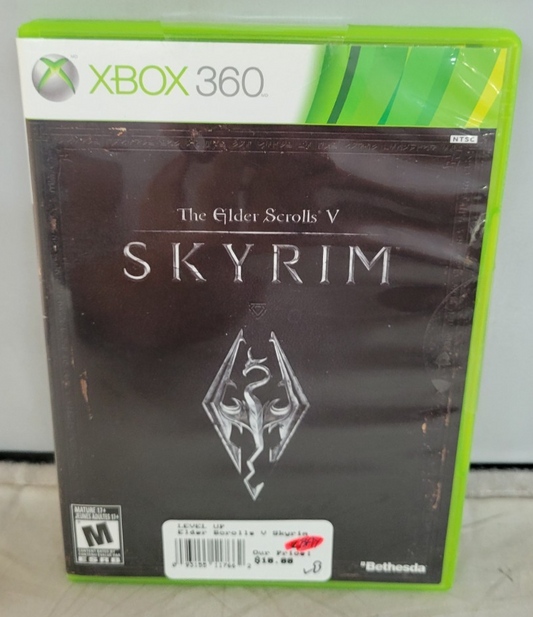 45334168