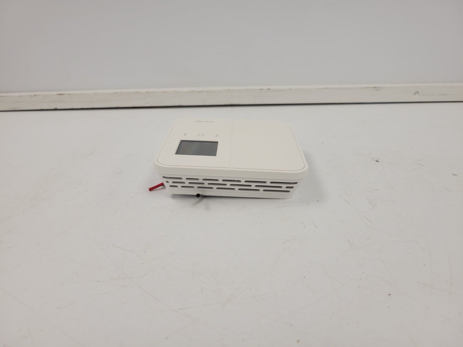 45193783