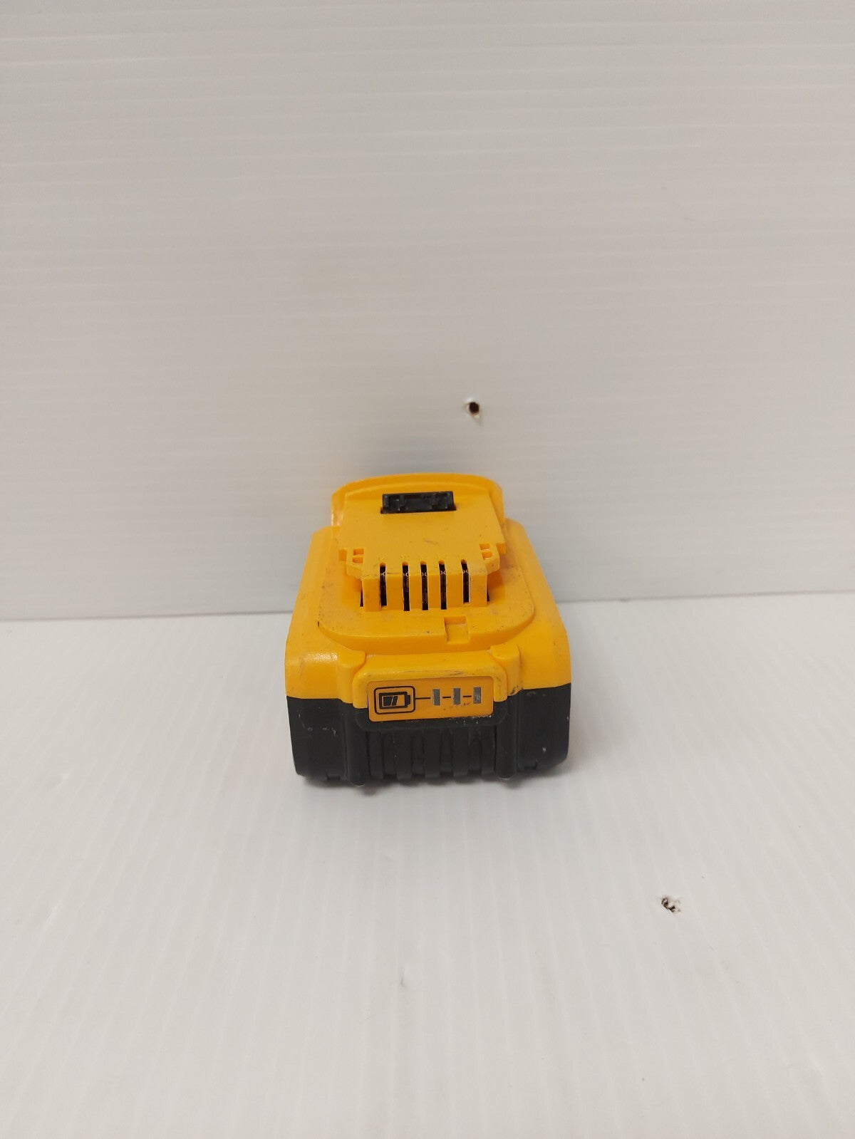 44901893