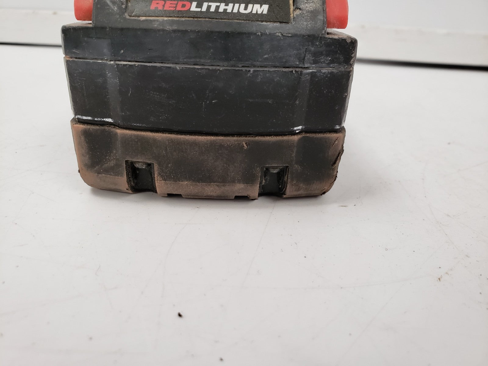 45293057