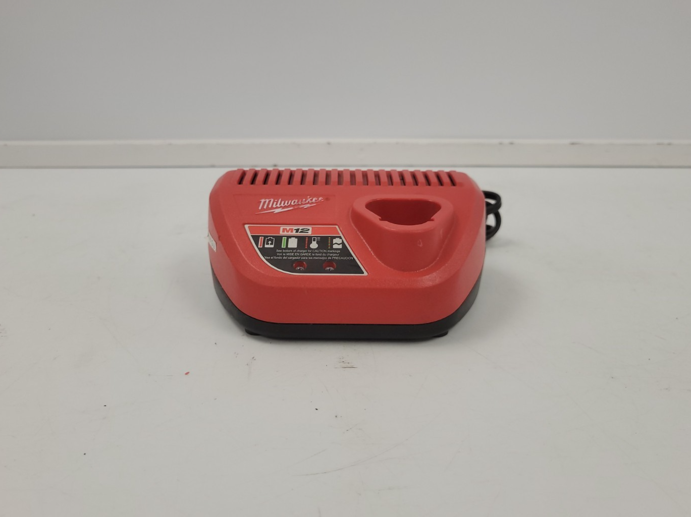 46691327