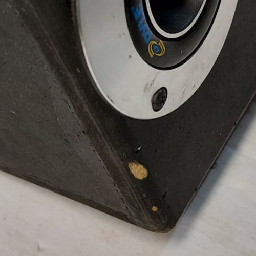 45338305