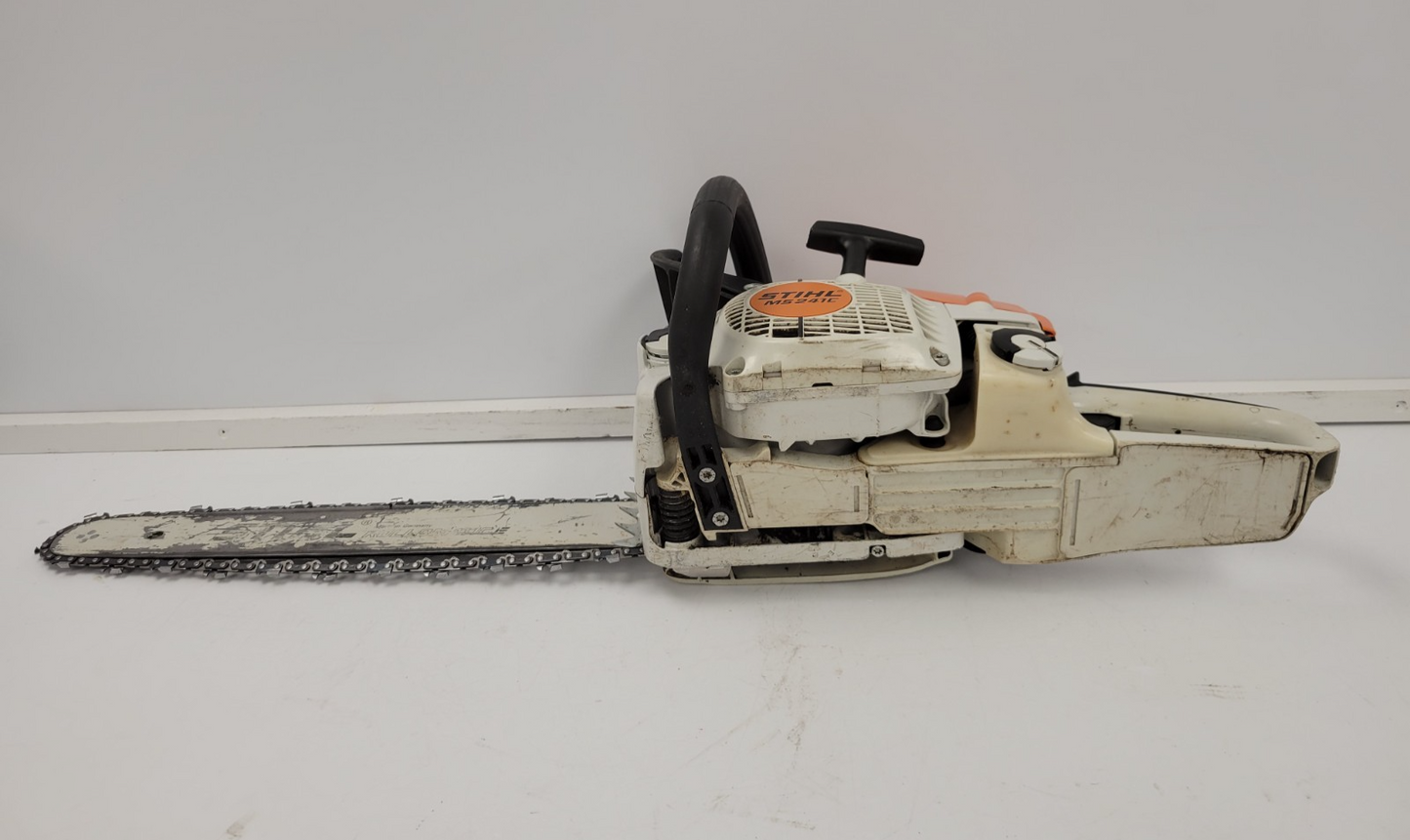 45178122