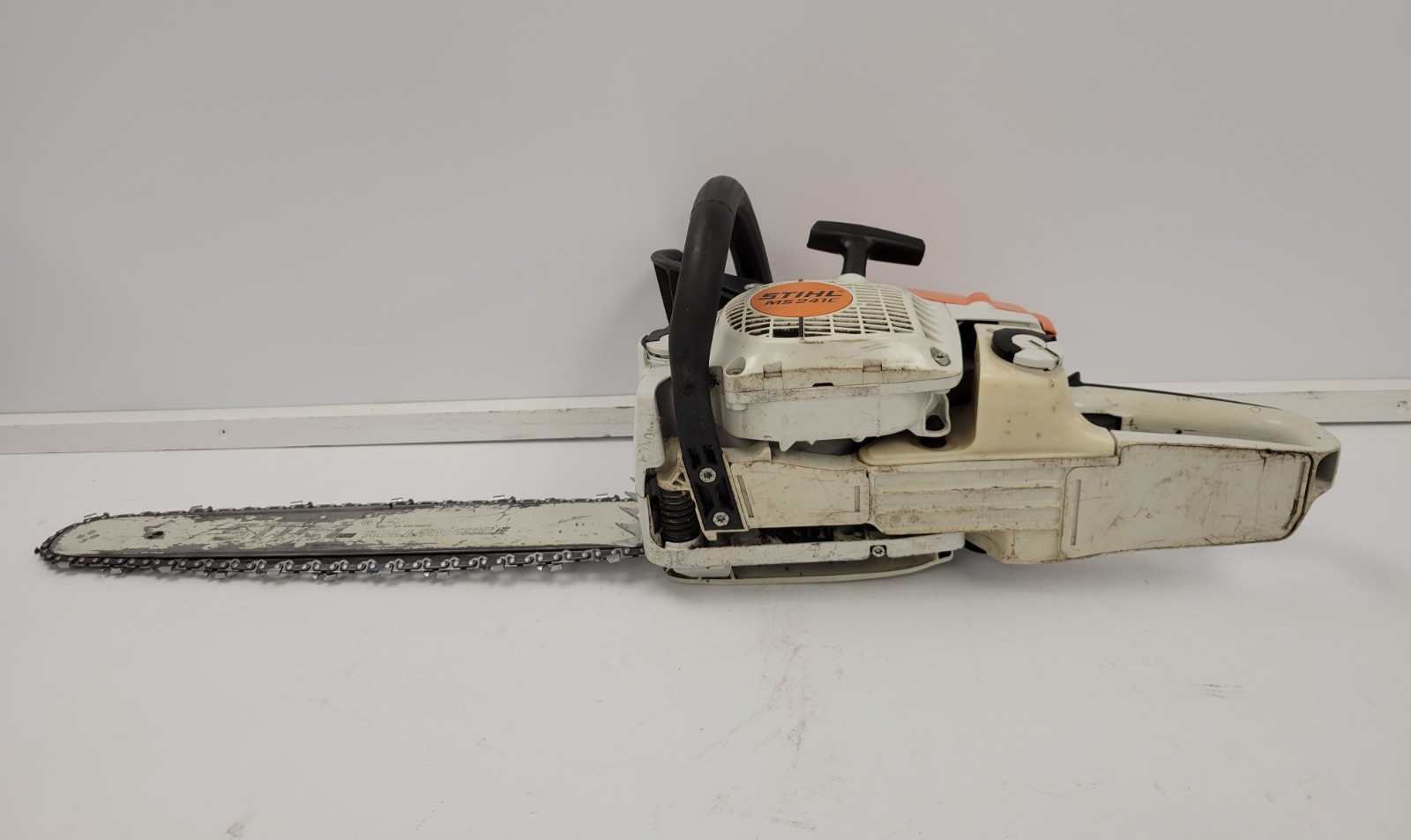 45178122
