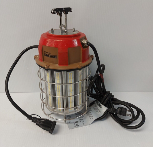 (N83798-1) Southwire 010602910 Hang-A-Lite