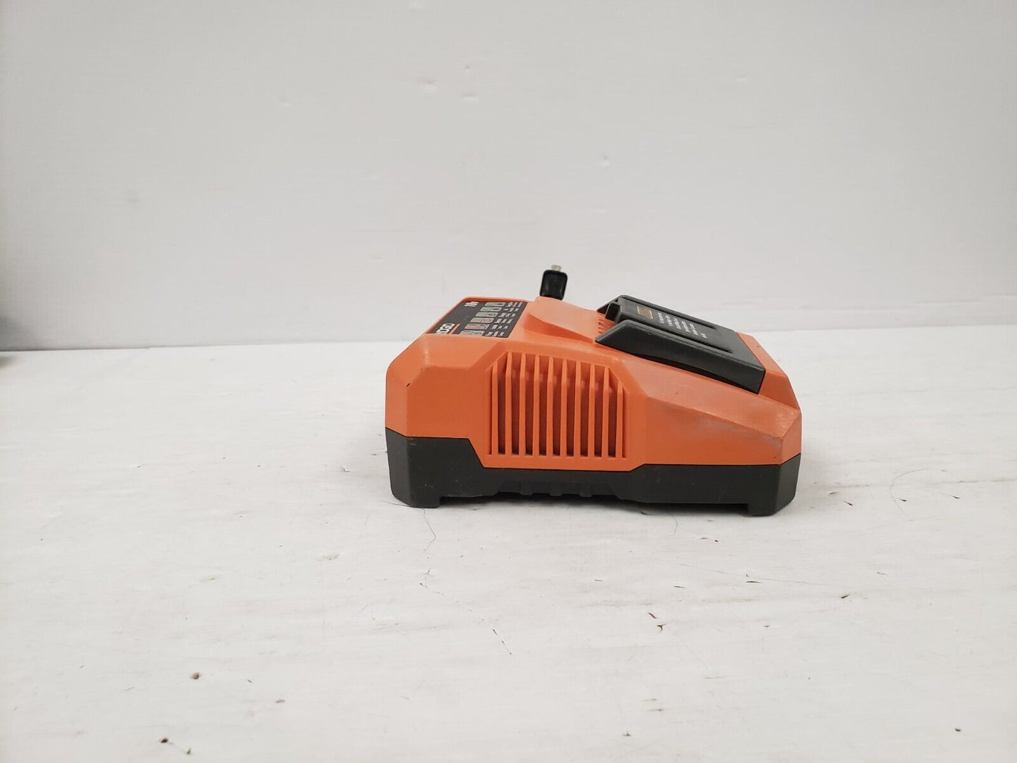 (60964-4) Ridgid R86116 Drill