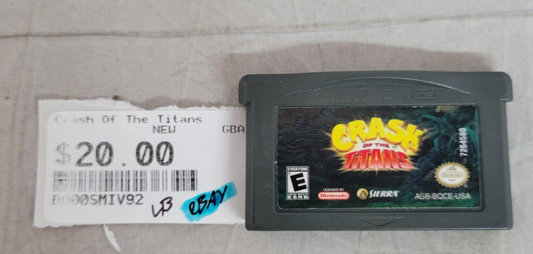 45300809