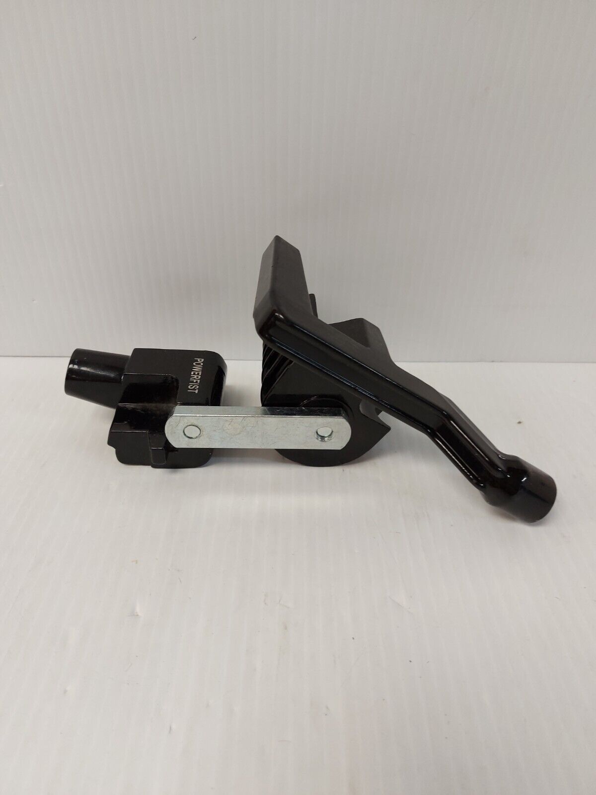 (N79796-2) Power Fist 5 in 1 Tube Bender