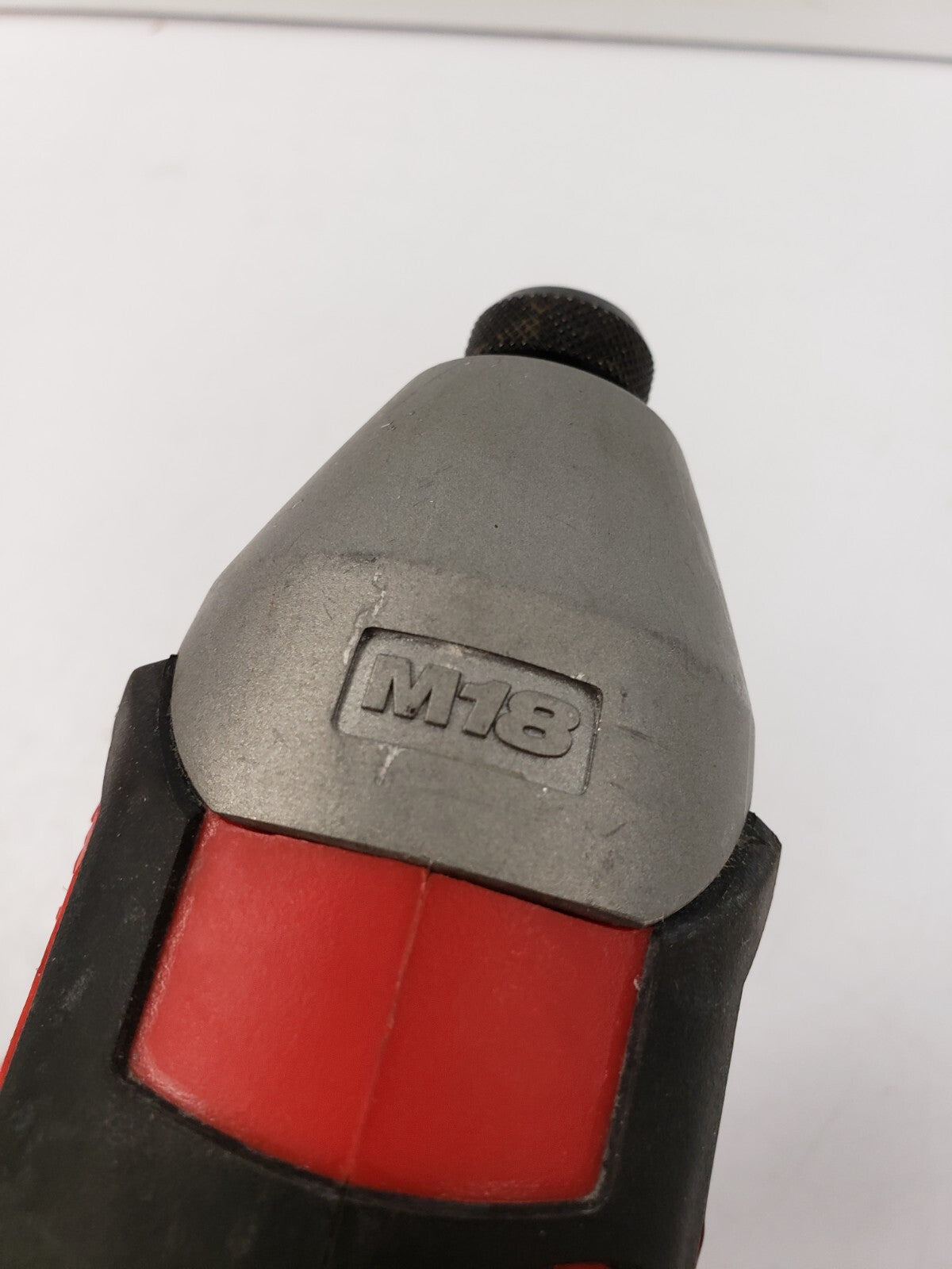 45057181