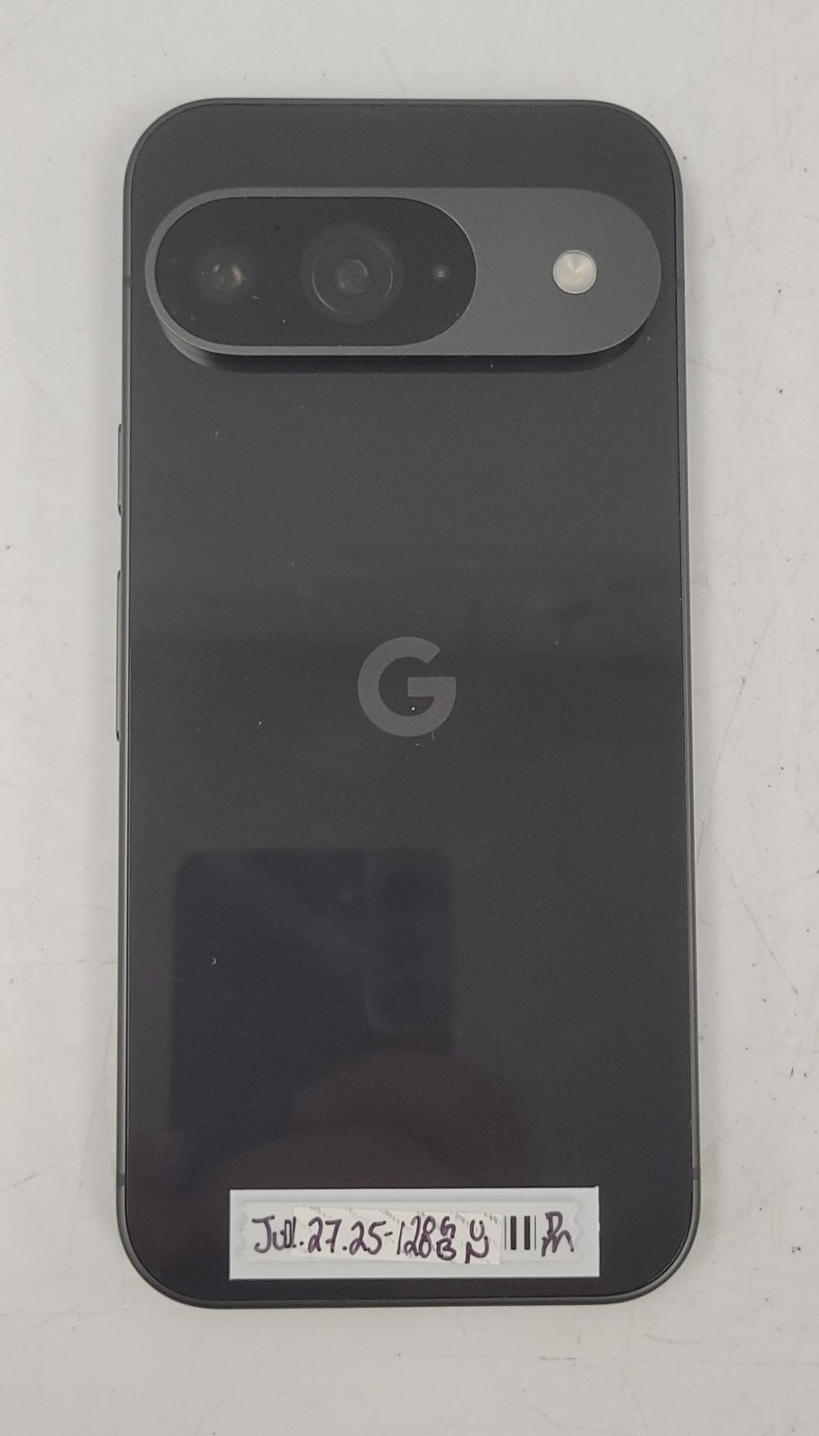 46988895