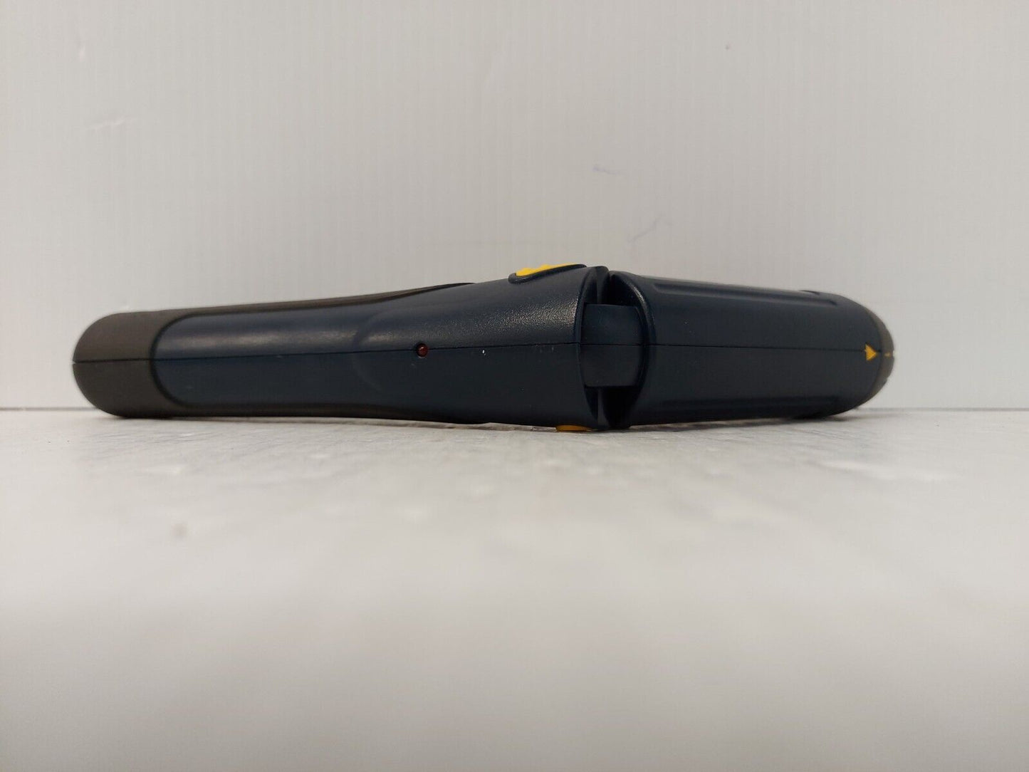 (N84173-2) Mastercraft 54-2803-0 Electric Screwdriver