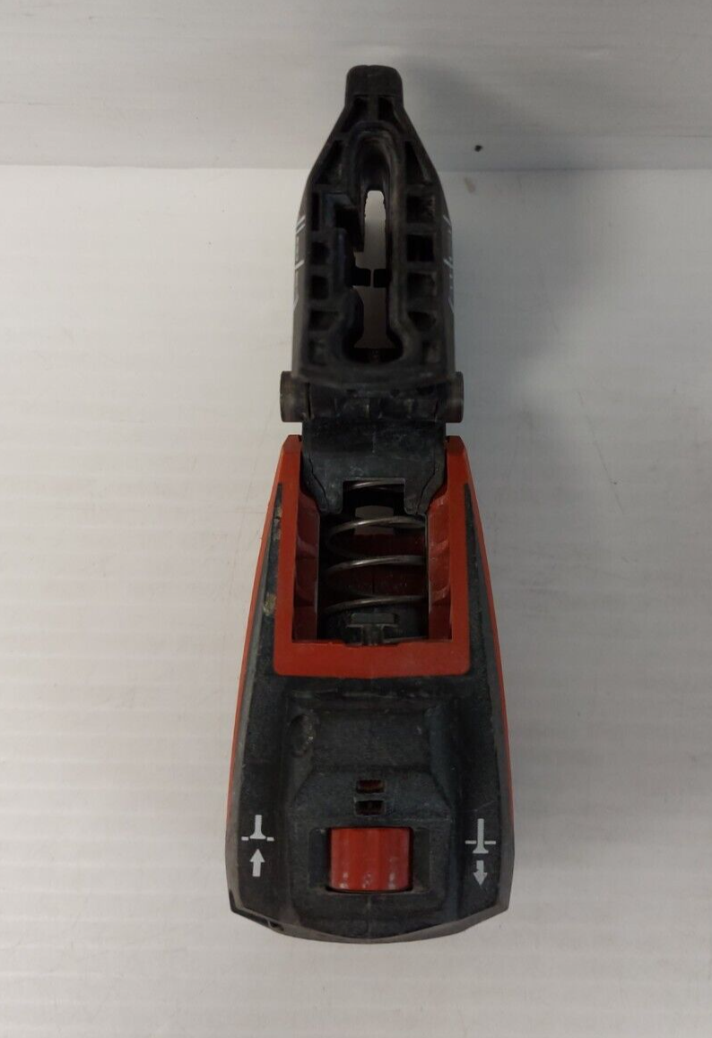 (N81799-5) Hilti SD-M1 Screw Magazine