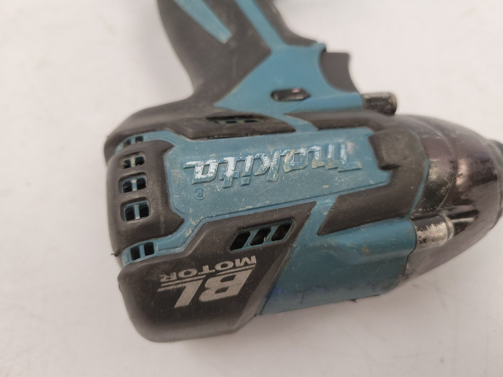 45275209