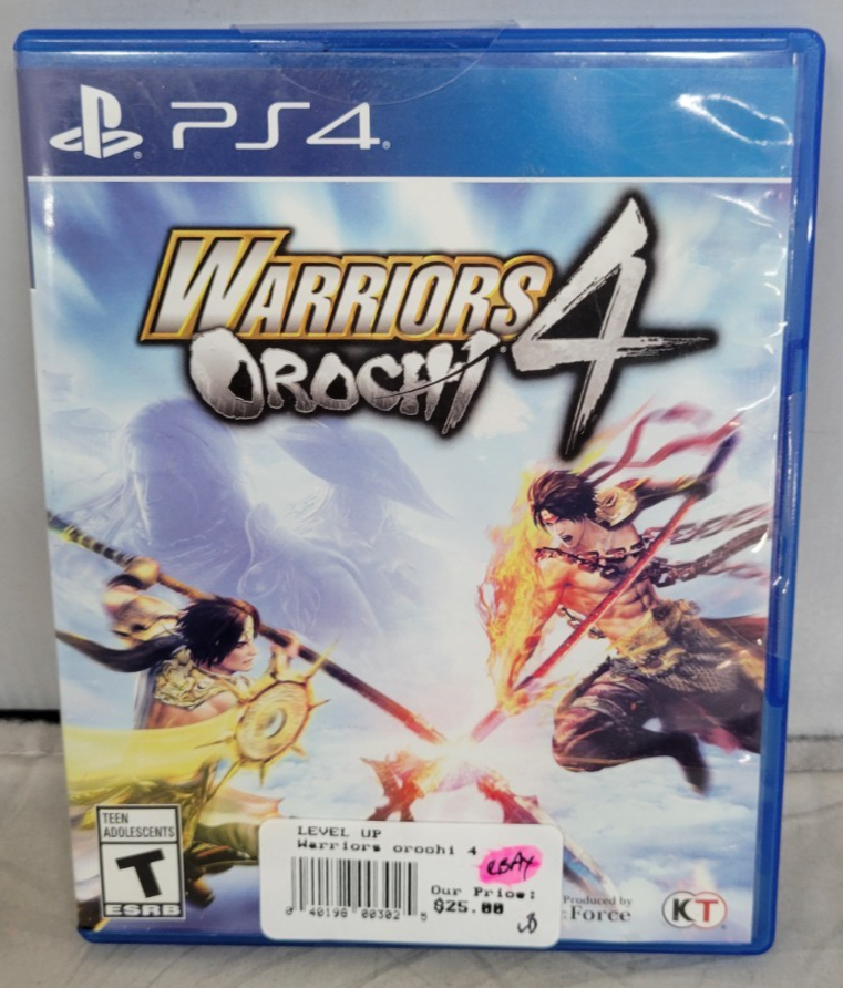 45224749