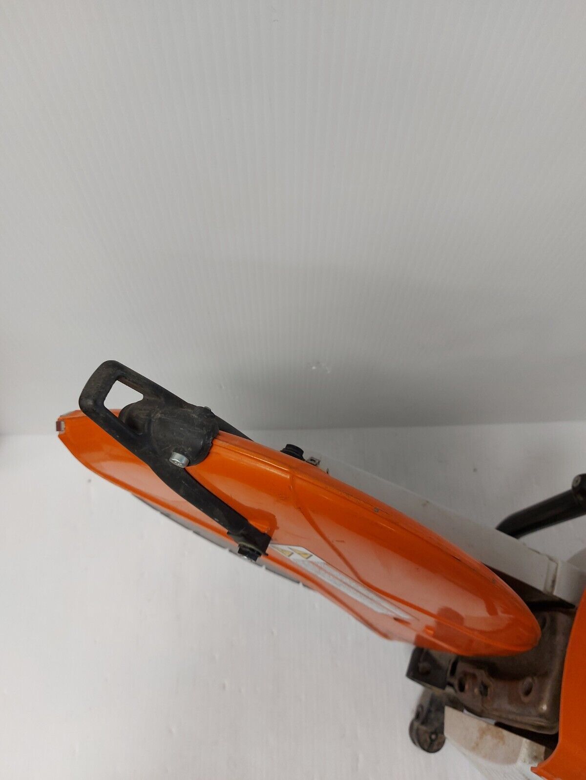 (N84353-1) Stihl TS5001 Concrete Cut Off Tool