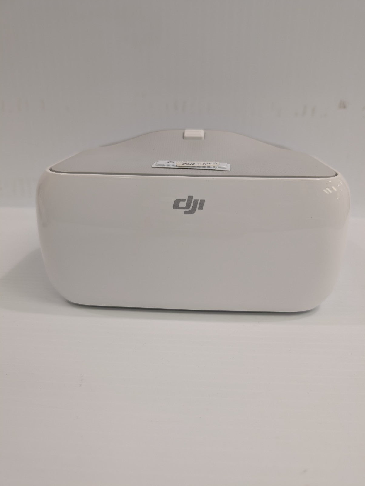 dji goggles g1s B421) DJI G1S Drone Goggles – Product Deliveries